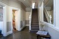 Image of Avalon Lodge, Bridlington - Photo #1