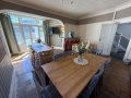 Image of Avalon Lodge, Bridlington - Photo #3