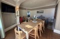 Image of Avalon Lodge, Bridlington - Photo #4