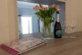 Image of Avalon Lodge, Bridlington - Photo #6