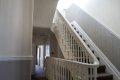 Image of Avalon Lodge, Bridlington - Photo #8