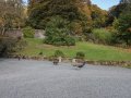 Image of Llwynderw Hall, Llanwrtyd Wells - Photo #10