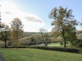 Image of Llwynderw Hall, Llanwrtyd Wells - Photo #1
