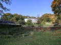 Image of Llwynderw Hall, Llanwrtyd Wells - Photo #2