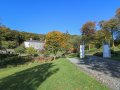 Image of Llwynderw Hall, Llanwrtyd Wells - Photo #3