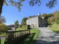 Image of Llwynderw Hall, Llanwrtyd Wells - Photo #5