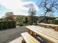 Image of Llwynderw Hall, Llanwrtyd Wells - Photo #6