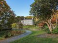 Image of Llwynderw Hall, Llanwrtyd Wells - Photo #8