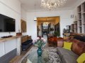 Image of Zanzibar Beach House, St Leonards-on-Sea - Photo #10