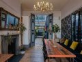 Image of Zanzibar Beach House, St Leonards-on-Sea - Photo #5