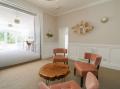 Image of Serenity House, The Retreat, Llanwrtyd Wells - Photo #10