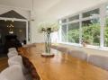 Image of Serenity House, The Retreat, Llanwrtyd Wells - Photo #12