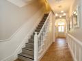 Image of Serenity House, The Retreat, Llanwrtyd Wells - Photo #13