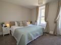Image of Serenity House, The Retreat, Llanwrtyd Wells - Photo #14