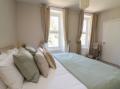 Image of Serenity House, The Retreat, Llanwrtyd Wells - Photo #15