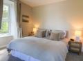 Image of Serenity House, The Retreat, Llanwrtyd Wells - Photo #16