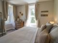 Image of Serenity House, The Retreat, Llanwrtyd Wells - Photo #17