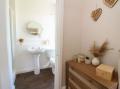 Image of Serenity House, The Retreat, Llanwrtyd Wells - Photo #18
