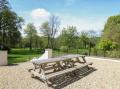 Image of Serenity House, The Retreat, Llanwrtyd Wells - Photo #1