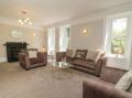 Image of Serenity House, The Retreat, Llanwrtyd Wells - Photo #2