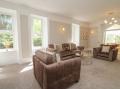 Image of Serenity House, The Retreat, Llanwrtyd Wells - Photo #3