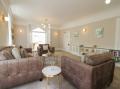 Image of Serenity House, The Retreat, Llanwrtyd Wells - Photo #4