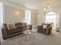Image of Serenity House, The Retreat, Llanwrtyd Wells - Photo #5