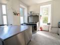 Image of Serenity House, The Retreat, Llanwrtyd Wells - Photo #6