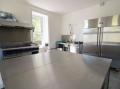 Image of Serenity House, The Retreat, Llanwrtyd Wells - Photo #7