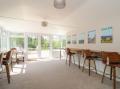 Image of Serenity House, The Retreat, Llanwrtyd Wells - Photo #8