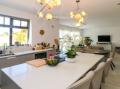 Image of Rye Croft, Neston - Photo #1