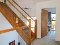 Image of Rye Croft, Neston - Photo #7
