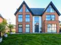 Image of Rye Croft, Neston - Photo #11