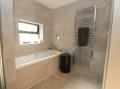 Image of Rye Croft, Neston - Photo #12
