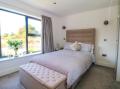 Image of Rye Croft, Neston - Photo #14