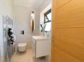 Image of Rye Croft, Neston - Photo #16
