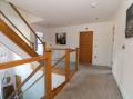 Image of Rye Croft, Neston - Photo #18