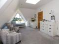 Image of Rye Croft, Neston - Photo #16
