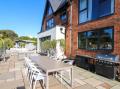 Image of Rye Croft, Neston - Photo #7