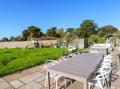 Image of Rye Croft, Neston - Photo #6