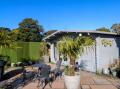 Image of Rye Croft, Neston - Photo #1