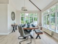 Image of Mallacleave House, Bideford - Photo #9