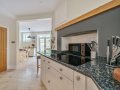 Image of Mallacleave House, Bideford - Photo #10