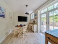 Image of Mallacleave House, Bideford - Photo #11