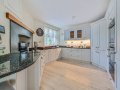 Image of Mallacleave House, Bideford - Photo #12
