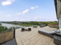 Image of Mallacleave House, Bideford - Photo #2