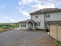 Image of Mallacleave House, Bideford - Photo #3