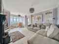 Image of Mallacleave House, Bideford - Photo #4