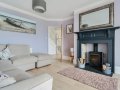 Image of Mallacleave House, Bideford - Photo #5