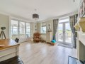Image of Mallacleave House, Bideford - Photo #6